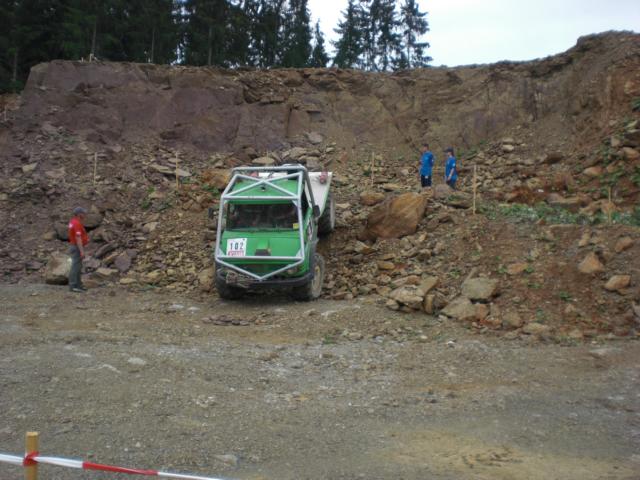 CIMG0028.JPG
